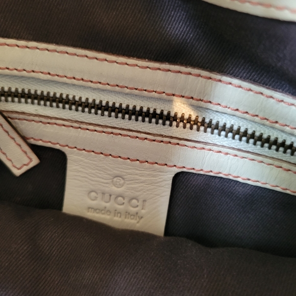 Tom Ford GUCCI ๐ธ Mini-Bag - Picture 7 of 12